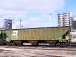 BN 472470